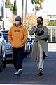 biebers-breakfast