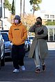 biebers-breakfast