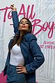 boys-virtual