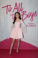 boys-virtual