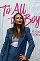 boys-virtual