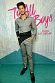 boys-virtual