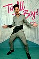 boys-virtual