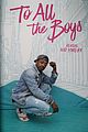 boys-virtual