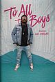 boys-virtual