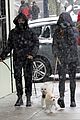 camila-mads-snow