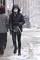 camila-mads-snow