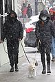 camila-mads-snow