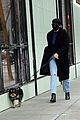 camila-stroll-lili