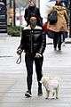 camila-stroll-lili