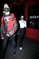 charli-chase-dinner