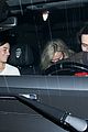 charli-chase-dinner
