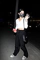 charli-chase-dinner