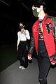 charli-chase-dinner