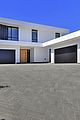 david-dobrik-mansion