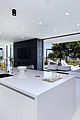 david-dobrik-mansion