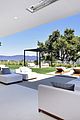 david-dobrik-mansion