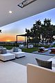 david-dobrik-mansion