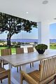 david-dobrik-mansion