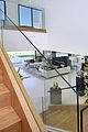 david-dobrik-mansion