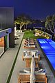 david-dobrik-mansion