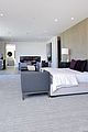 david-dobrik-mansion