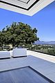 david-dobrik-mansion