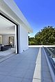 david-dobrik-mansion