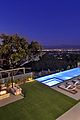 david-dobrik-mansion