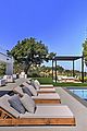 david-dobrik-mansion