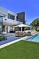 david-dobrik-mansion