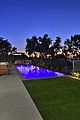 david-dobrik-mansion