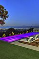 david-dobrik-mansion