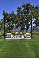 david-dobrik-mansion