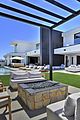 david-dobrik-mansion