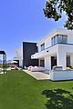 david-dobrik-mansion