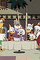 ducktales-ending