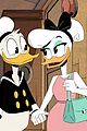 ducktales-ending