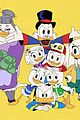 ducktales-ending
