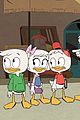ducktales-ending