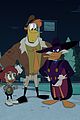 ducktales-ending