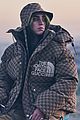 eilish-event