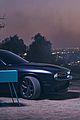 eilish-event