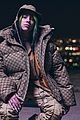 eilish-event