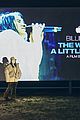 eilish-event
