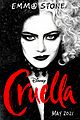 emma-cruella-trailer