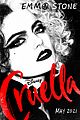 emma-cruella-trailer