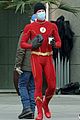 grant-flash-set