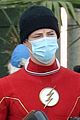 grant-flash-set