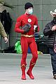grant-flash-set